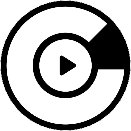 Cricmad Player Logo